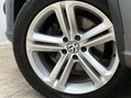 Volkswagen Tiguan 2.0 Tiguan R-Line Edition TDI BlueMotion Technology 4Motion Semi-Auto 4WD 5 42