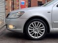 Skoda Octavia 1.8 TSI Laurin & Klement Estate 5dr Petrol Manual Euro 5 (160 ps) 28