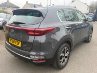 Kia Sportage 2 ISG 28