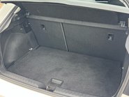 Audi A1 SPORTBACK TFSI TECHNIK 40