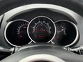 Kia Venga 1.6 3 Euro 6 (s/s) 5dr 10