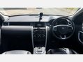 Land Rover Discovery Sport 2.0 Discovery Sport HSE TD4 Auto 4WD 5dr 5