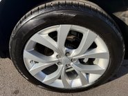 Land Rover Range Rover Evoque SE MHEV 19