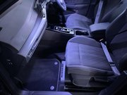 Volkswagen Golf 1.5 eTSI MHEV Style Hatchback 5dr Petrol Hybrid DSG Euro 6 (s/s) (150 ps) 38