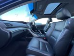 Honda Accord 2.2 i-DTEC EX Saloon 4dr Diesel Manual Euro 5 (150 ps) 38