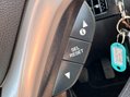 Honda Jazz I-VTEC SE 30