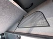 Volkswagen Transporter T32 Highline 56