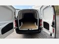 Citroen Berlingo 950 ENTERPRISE XL BLUEHDI 31