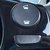Toyota Aygo 1.0 VVT-i X-Play 5dr x-shift 27
