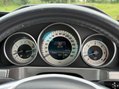 Mercedes-Benz E Class 3.0 E350 V6 BlueTEC AMG Sport G-Tronic+ Euro 6 (s/s) 4dr 35