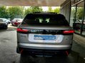 Land Rover Range Rover Velar 2.0 D200 MHEV Edition Auto 4WD Euro 6 (s/s) 5dr 46