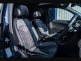 Volkswagen Tiguan 1.5 Tiguan R-Line TSi Semi-Auto 5dr 10