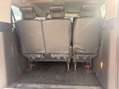 Citroen Space Tourer 1.6 Spacetourer Business Blue HDi S/S 5dr 43