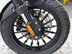 Keeway V V CRUISE 125 E5 23