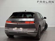 Hyundai IONIQ 5 73kWh Ultimate Hatchback 5dr Electric Auto AWD (305 ps) 43