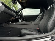 Toyota Supra PRO 46