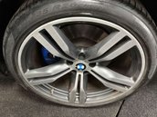 BMW 6 Series 3.0 640I xDrive M Sport Auto 4WD 5dr 52