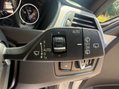 BMW 3 Series 2.0 320d M Sport Auto 5dr 32