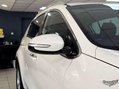 Kia Sportage 1.6 GDi 2 Euro 6 (s/s) 5dr 64