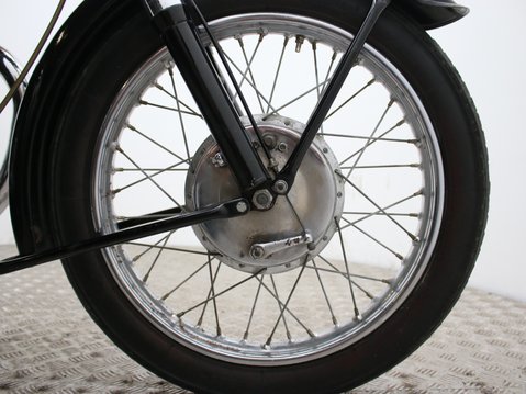 Ariel Square 4 4G MK 35