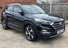 Hyundai TUCSON 1.7 CRDi Blue Drive Premium SUV 5dr Diesel DCT Euro 6 (s/s) (141 ps)