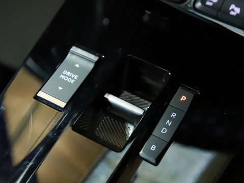 Vauxhall Mokka 100kW Ultimate 50kWh 5dr Auto 27