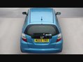 Honda Jazz 1.3 Jazz i-VTec ES 5dr 13