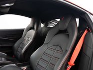 Ferrari F8 3.9 F8 Tributo Semi-Auto 2dr 19
