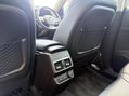 Renault Koleos 2.0 dCi Signature Nav X-Trn A7 4WD Euro 6 (s/s) 5dr 40
