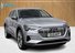 Audi E-Tron 50 Sport SUV 5dr Electric Auto quattro 71.2kWh (313 ps)