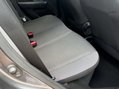 Toyota Aygo 1.0 Aygo X-Play TSS VVT-i 5dr 11