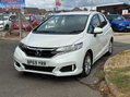 Honda Jazz **SORRY NOW SOLD** 33