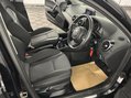 Audi A1 1.4 TFSI Sport Sportback Euro 5 (s/s) 5dr 12