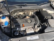 Volkswagen Golf MATCH 1.4 TSI petrol manual 5dr , ULEZ compliant, 77,000m with FSH 18