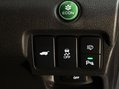 Honda CR-V I-DTEC EX 22