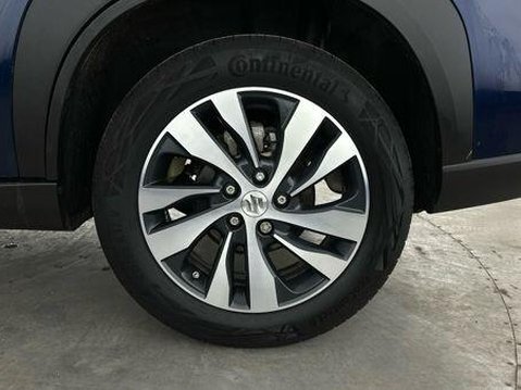 Suzuki S-Cross ULTRA 7