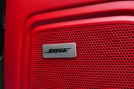 Porsche Macan 2.9 Macan T Semi-Auto 4WD 5dr 31