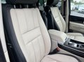 Land Rover Range Rover Sport 3.0 TD V6 Autobiography Sport CommandShift 4WD Euro 5 5dr 43