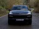 Porsche Cayenne 3.0 Cayenne V6 Auto 4WD 5dr