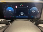 Hyundai IONIQ 5 84kWh N Line Hatchback 5dr Electric Auto (228 ps) 14