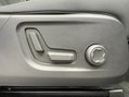 Volvo C40 Twin Recharge 78kWh Ultimate SUV 5dr Electric Auto AWD (408 ps) 28