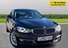 BMW 3 Series 3.0 335i Luxury GT Auto Euro 5 (s/s) 5dr