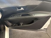Peugeot 3008 1.2 3008 Allure PureTech S/S 5dr 11