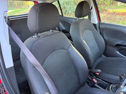 Vauxhall Corsa 1.4 Corsa Energy AC 5dr 16