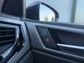 Volkswagen Polo 1.0 Polo SE TSi 5dr 13