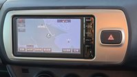 Toyota Yaris 1.33 Dual VVT-i Design Hatchback 5dr Petrol Multidrive S Euro 6 (99 ps) 28
