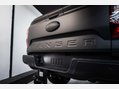 Ford Ranger 3.0 Ranger Wildtrak EcoBlue 4x4 A 4WD 36