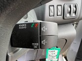 Renault Trafic SWB L1H1 Low Roof Sportive Air Con Nav EURO 6 NO VAT 45