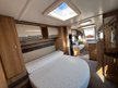 Bailey Alicanto Grande Sintra 2021 MODEL 2