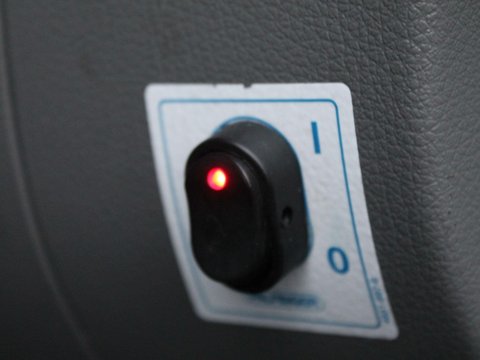 Mercedes-Benz Sprinter 2.1 314 CDI Luton 2dr Diesel Manual RWD L3 (140 bhp) 20